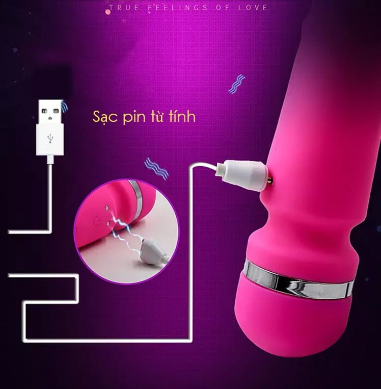  Thông tin G Spot - Sản Phẩm Massage Không Thể Bỏ Qua SHP432 loại tốt