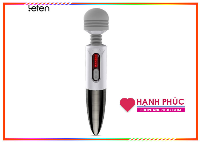  Nơi bán QQ Soro - Chày Rung Số 1 Hàn Quốc Có Nhiều Chức Năng Hiện Đại - SHP850 loại tốt