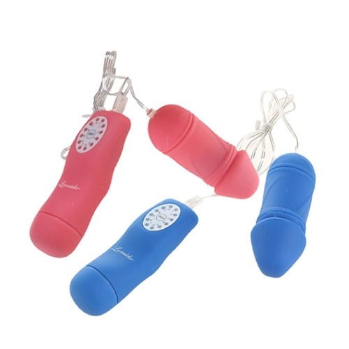  Cửa hàng bán Đồ Chơi Tình Dục Cho Nữ Trứng Rung Đầu Khấc SHP97 có tốt không?