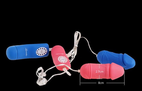  Cửa hàng bán Đồ Chơi Tình Dục Cho Nữ Trứng Rung Đầu Khấc SHP97 có tốt không?