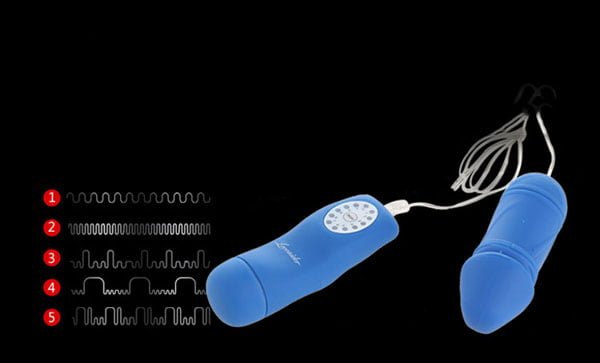  Cửa hàng bán Đồ Chơi Tình Dục Cho Nữ Trứng Rung Đầu Khấc SHP97 có tốt không?