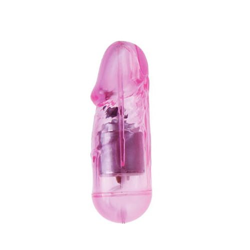  Bỏ sỉ Trứng Rung Đầu Dương Vật 2 Nhánh ZEO Giá Rẻ SHP88 giá rẻ