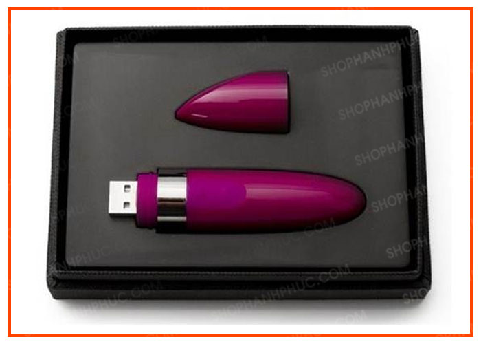  Bảng giá Adore Me Lelo - Trứng Rung Tình Yêu Cao Cấp Sang Trọng - SHP571 giá rẻ