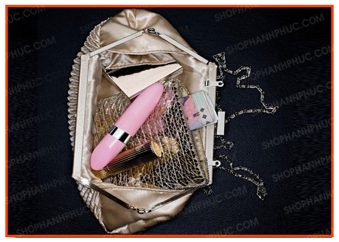  Bảng giá Adore Me Lelo - Trứng Rung Tình Yêu Cao Cấp Sang Trọng - SHP571 giá rẻ