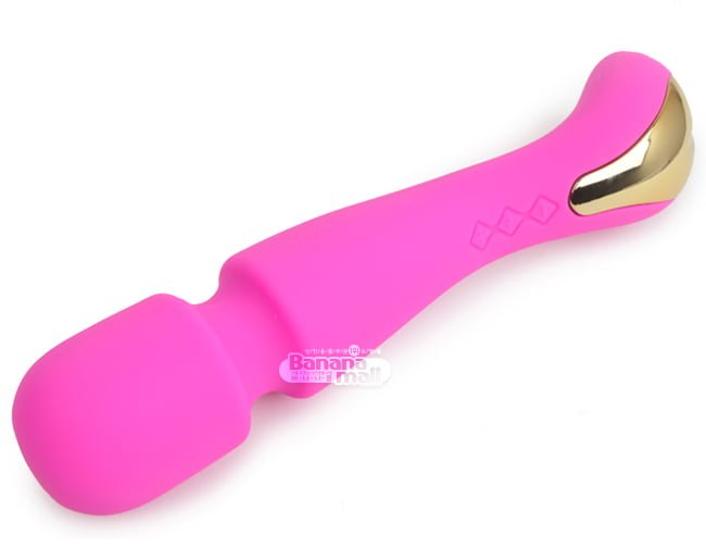 Cung cấp Dụng cụ kích thích âm vật - máy Louge Nhật Bản - SHP234 cao cấp
