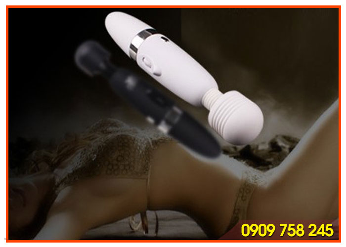 Bán Motor Louge Massa – Đỉnh Cao Công Nghệ Kích Thích - SHP280 chính hãng