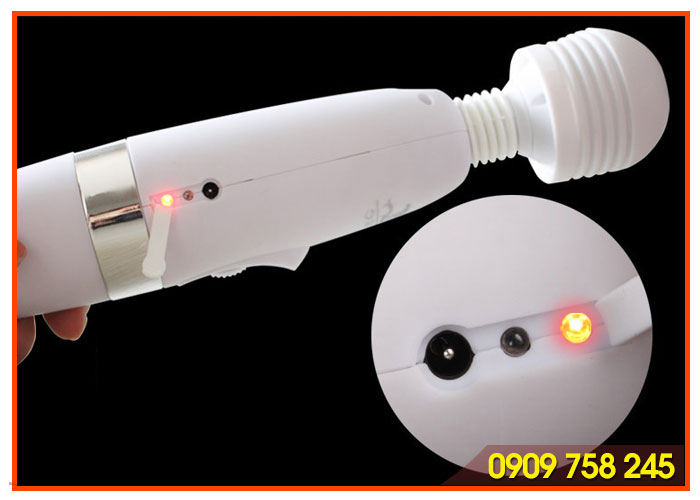  Bán Motor Louge Massa – Đỉnh Cao Công Nghệ Kích Thích - SHP280 chính hãng
