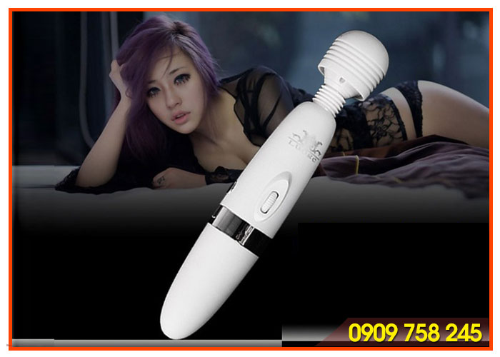  Bán Motor Louge Massa – Đỉnh Cao Công Nghệ Kích Thích - SHP280 chính hãng