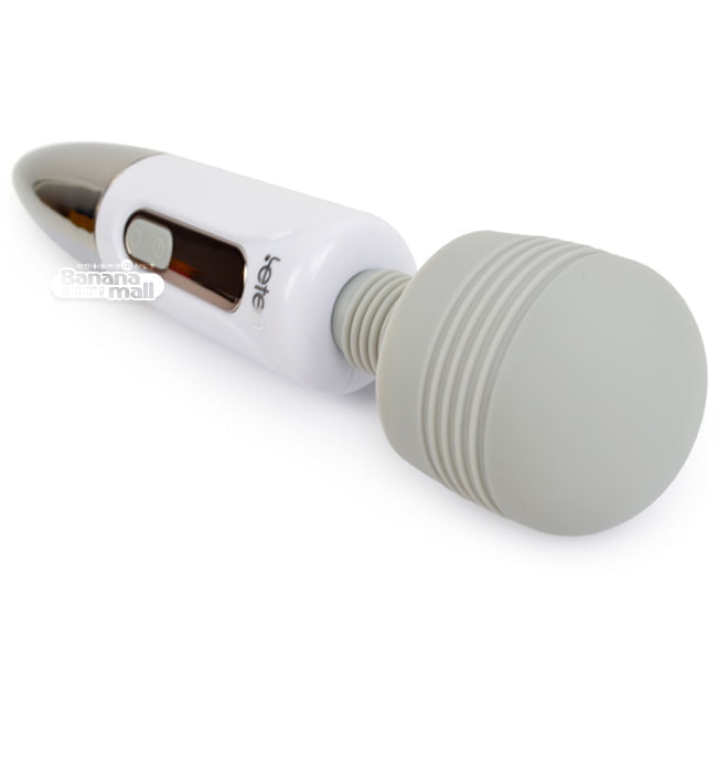  Cửa hàng bán Chày Rung Mát Xa Leten - SHP1109 cao cấp
