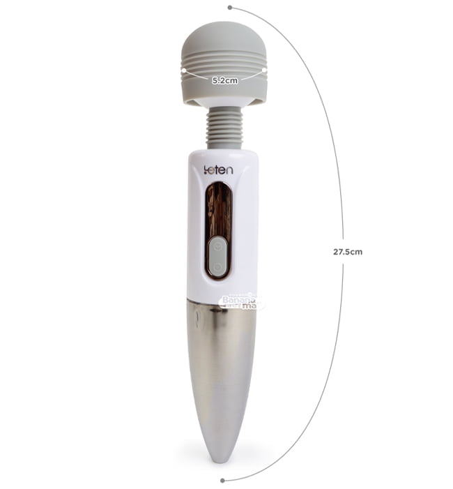  Cửa hàng bán Chày Rung Mát Xa Leten - SHP1109 cao cấp
