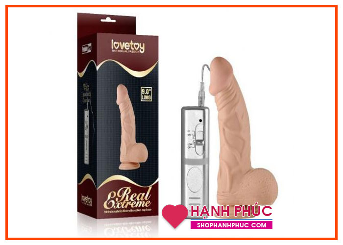  Kho sỉ Dụng cụ tình dục cao cấp giúp chị em tự sướng - SHP817 chính hãng