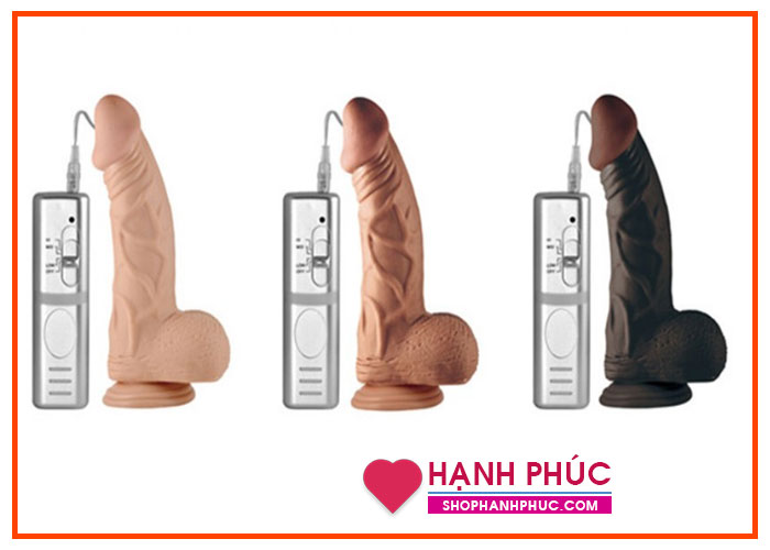  Kho sỉ Dụng cụ tình dục cao cấp giúp chị em tự sướng - SHP817 chính hãng