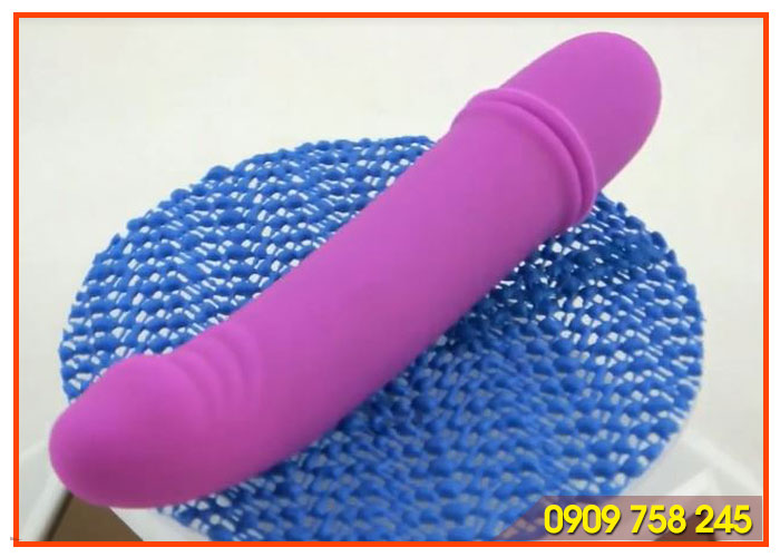  Thông tin Chim Giả Mini 10 Pha Rung Khác Biệt - SHP266 cao cấp