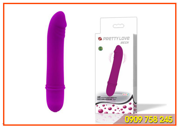  Thông tin Chim Giả Mini 10 Pha Rung Khác Biệt - SHP266 cao cấp