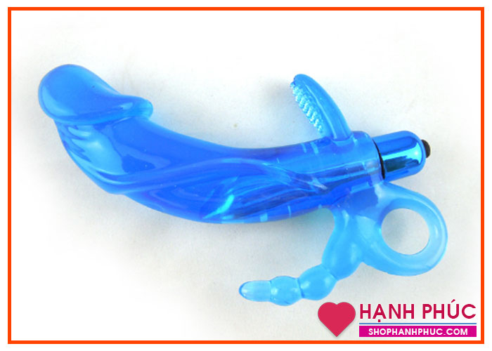  Địa chỉ bán Celina - Dụng Cụ Tình Dục Hỗ Trợ Tăng Ham Muốn Cho Phụ Nữ - SHP835 nhập khẩu