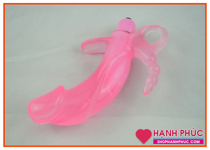  Địa chỉ bán Celina - Dụng Cụ Tình Dục Hỗ Trợ Tăng Ham Muốn Cho Phụ Nữ - SHP835 nhập khẩu