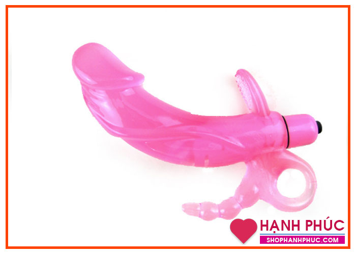  Địa chỉ bán Celina - Dụng Cụ Tình Dục Hỗ Trợ Tăng Ham Muốn Cho Phụ Nữ - SHP835 nhập khẩu