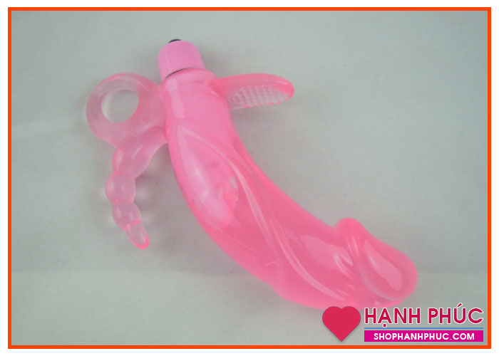  Địa chỉ bán Celina - Dụng Cụ Tình Dục Hỗ Trợ Tăng Ham Muốn Cho Phụ Nữ - SHP835 nhập khẩu