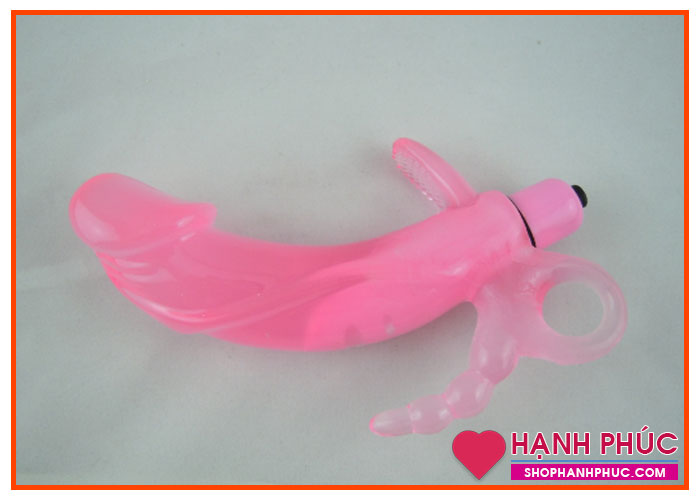  Địa chỉ bán Celina - Dụng Cụ Tình Dục Hỗ Trợ Tăng Ham Muốn Cho Phụ Nữ - SHP835 nhập khẩu