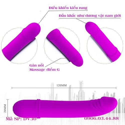  Thông tin Chim Giả Mini 10 Pha Rung Khác Biệt - SHP266 cao cấp