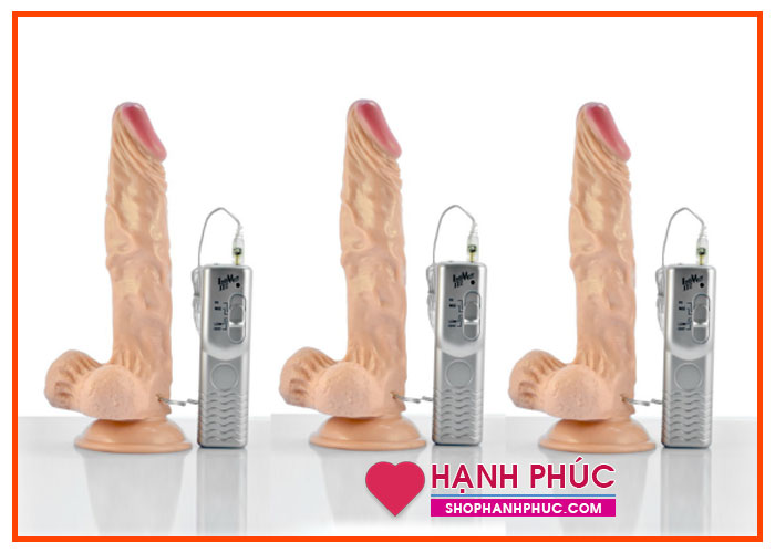  Shop bán Chim Giả Gắn Tường Edunro Blaster Vạn Người Si Mê - SHP816 nhập khẩu