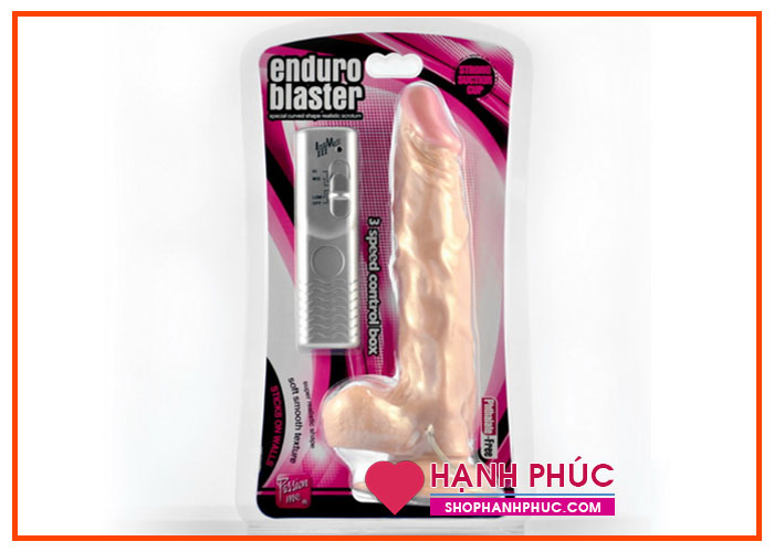  Shop bán Chim Giả Gắn Tường Edunro Blaster Vạn Người Si Mê - SHP816 nhập khẩu