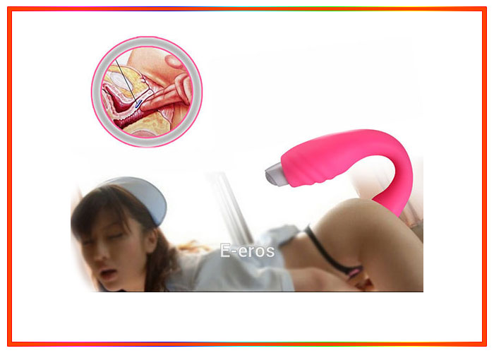  Đánh giá Dụng cụ tình dục nam nữ cao cấp kích thích hậu môn - SHP687 giá sỉ