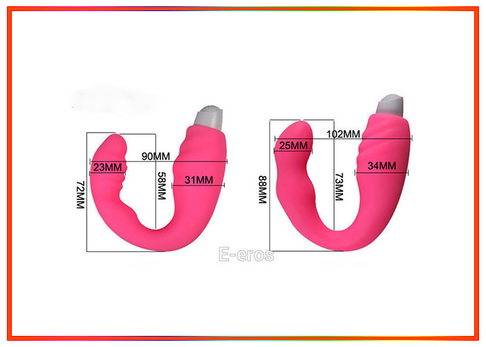  Đánh giá Dụng cụ tình dục nam nữ cao cấp kích thích hậu môn - SHP687 giá sỉ