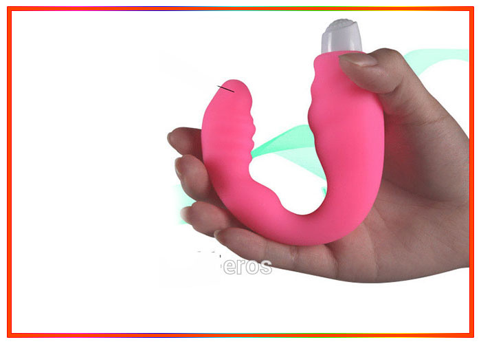  Đánh giá Dụng cụ tình dục nam nữ cao cấp kích thích hậu môn - SHP687 giá sỉ