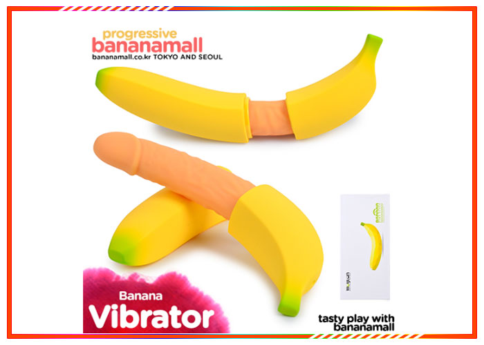  Bỏ sỉ Banana Moni - Chim Giả Ngụy Trang Siêu Hoàn Hảo - SHP837 mới nhất