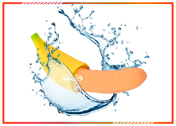  Bỏ sỉ Banana Moni - Chim Giả Ngụy Trang Siêu Hoàn Hảo - SHP837 mới nhất