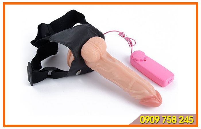  Đại lý Dương Vật Giả Có Dây Đeo Cho Nam Hỗ Trợ Tăng Body Cậu Nhỏ - SHP225 nhập khẩu