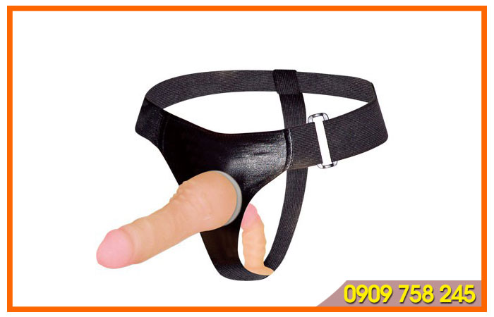  Đại lý Dương Vật Giả Có Dây Đeo Cho Nam Hỗ Trợ Tăng Body Cậu Nhỏ - SHP225 nhập khẩu