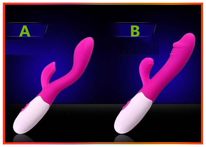  Đại lý Dương Vật Giả Có Rung Size Nhỏ Dành Cho Các Qúy Cô - SHP627 có tốt không?