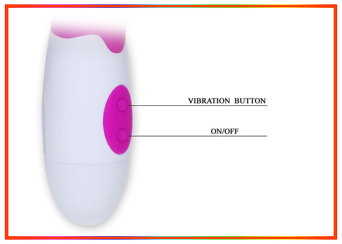  Đại lý Dương Vật Giả Có Rung Size Nhỏ Dành Cho Các Qúy Cô - SHP627 có tốt không?