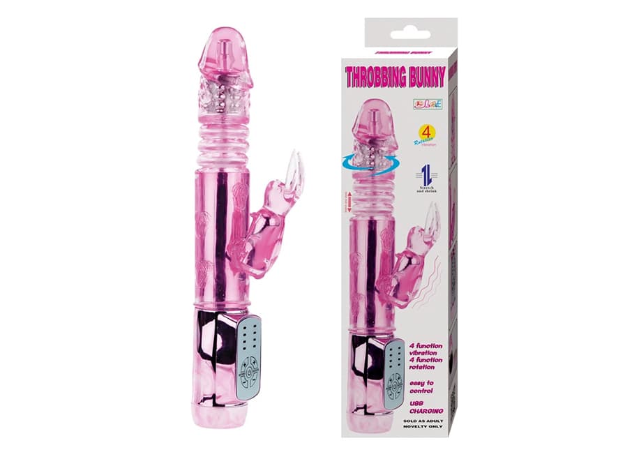 Review Buồi giả-dương vật giả kích thích kép rung ngoáy thụt lên xuống SHP111 có tốt không? Review Buồi giả-dương vật giả kích thích kép rung ngoáy thụt lên xuống SHP111 có tốt không?