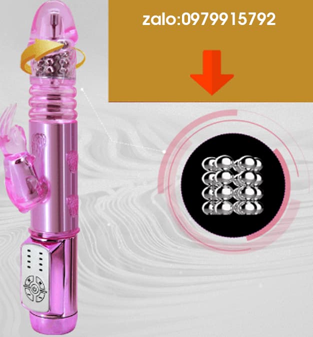  Review Buồi giả-dương vật giả kích thích kép rung ngoáy thụt lên xuống SHP111 có tốt không?