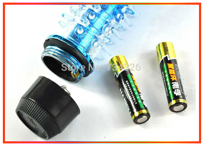  Kho sỉ Dương Vật Giả Giá Rẻ Có Gai - Tăng Cảm Giác Hưng Phấn - SHP679 giá sỉ