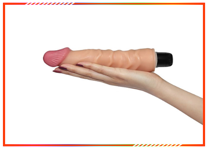  Bỏ sỉ Dương Vật Giả Hàng Khủng - Chào Xuân 2019 Giảm Giá 30% - SHP993 giá tốt