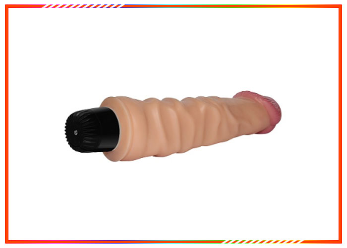  Bỏ sỉ Dương Vật Giả Hàng Khủng - Chào Xuân 2019 Giảm Giá 30% - SHP993 giá tốt