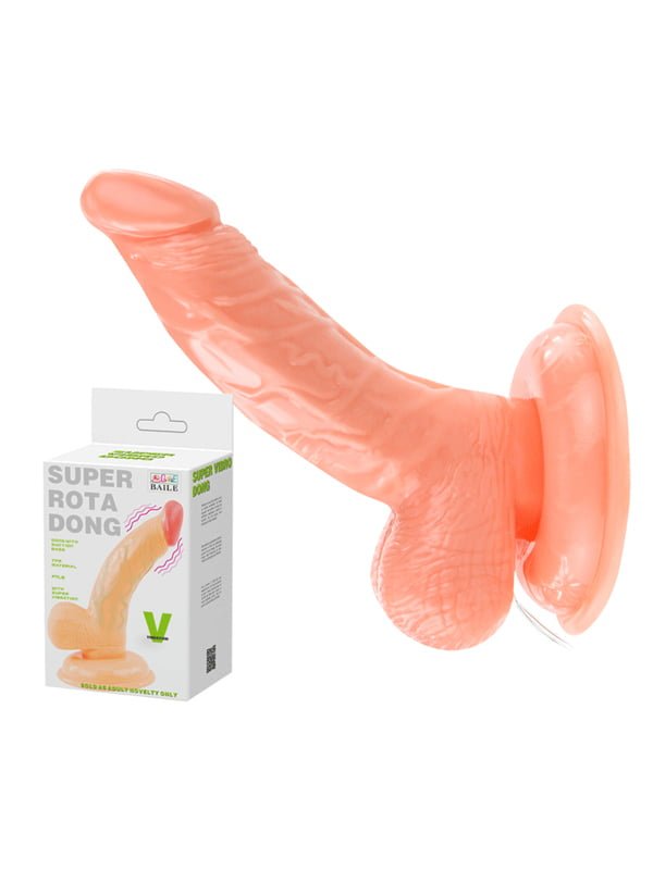  So sánh Dương Vật Giả Hàng Khủng Có Gắn Tường - SHP338 giá rẻ