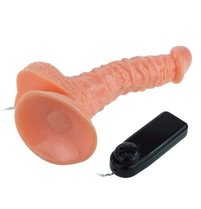  So sánh Dương Vật Giả Hàng Khủng Có Gắn Tường - SHP338 giá rẻ