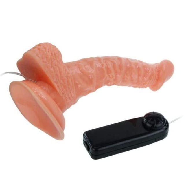  So sánh Dương Vật Giả Hàng Khủng Có Gắn Tường - SHP338 giá rẻ