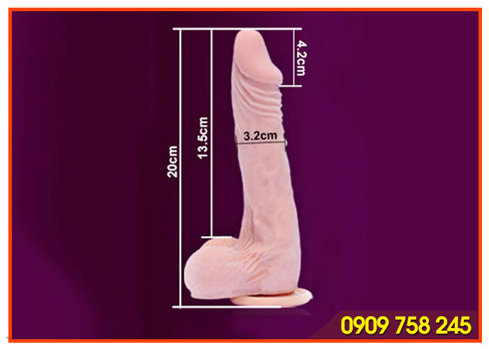  Đánh giá Dương Vật Giả Hít Tường Của Người Đàn Ông Mạnh Mẽ Nhất - SHP251 giá tốt