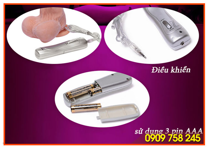  Đánh giá Dương Vật Giả Hít Tường Của Người Đàn Ông Mạnh Mẽ Nhất - SHP251 giá tốt