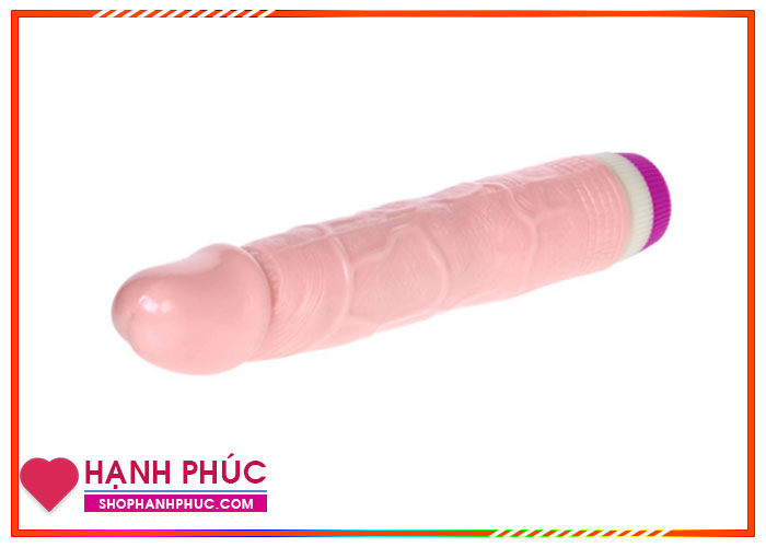  Thông tin Dương Vật Giả Giá Rẻ Masato Bán Chạy Nhất - SHP1100 mới nhất
