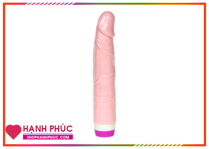  Thông tin Dương Vật Giả Giá Rẻ Masato Bán Chạy Nhất - SHP1100 mới nhất