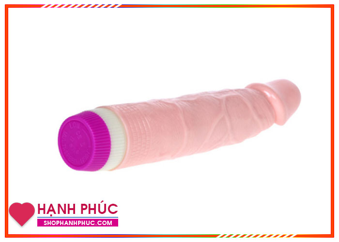  Thông tin Dương Vật Giả Giá Rẻ Masato Bán Chạy Nhất - SHP1100 mới nhất
