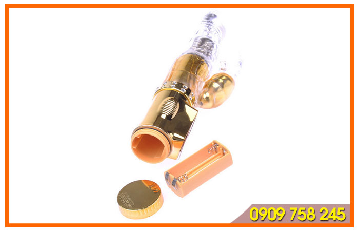 Nơi bán Dương vật giả Nhật Bản cao cấp kích thích âm vật - SHP226 giá tốt