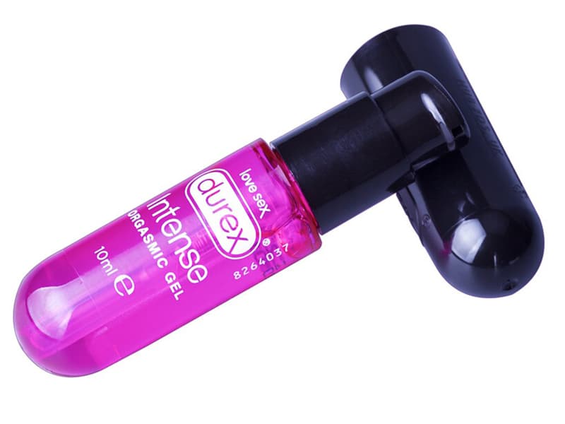  Review Gel Bôi Trơn Durex Intense Qua Góc Nhìn Của Người Từng Sử Dụng - SHP1034 nhập khẩu